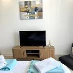 Soleiade Le Gosier - Acces Plage